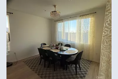 25140 Forest Hills Drive, Menifee, CA 92585 - Photo 6