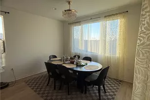 25140 Forest Hills Dr, Menifee, CA 92585 - Photo 6