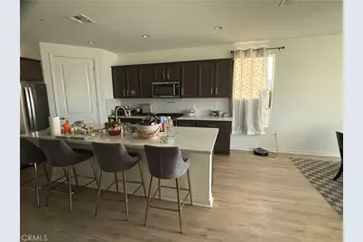 25140 Forest Hills Drive, Menifee, CA 92585 - Photo 4