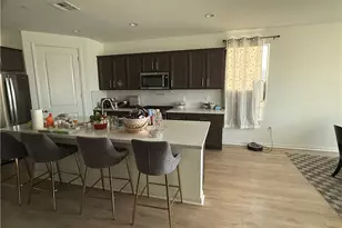 25140 Forest Hills Dr, Menifee, CA 92585 - Photo 4