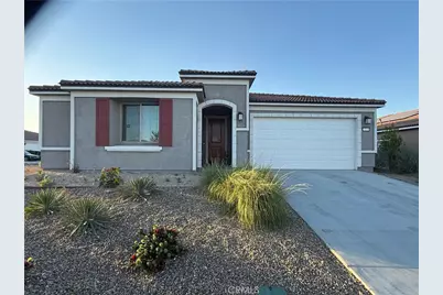 25140 Forest Hills Drive, Menifee, CA 92585 - Photo 1