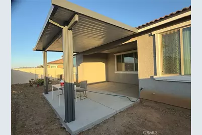 25140 Forest Hills Drive, Menifee, CA 92585 - Photo 8