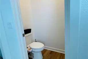 2004 2004 Dewdrop, Upland, CA 91786 - Photo 26