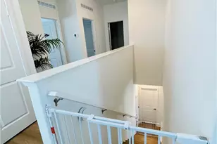 2004 2004 Dewdrop, Upland, CA 91786 - Photo 24