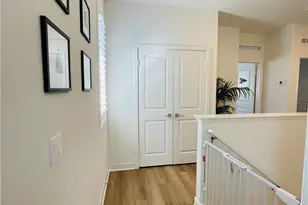 2004 2004 Dewdrop, Upland, CA 91786 - Photo 22