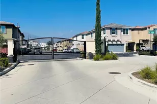 2004 2004 Dewdrop, Upland, CA 91786 - Photo 4