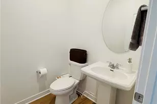 2004 2004 Dewdrop, Upland, CA 91786 - Photo 10