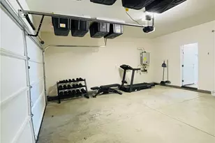 2004 2004 Dewdrop, Upland, CA 91786 - Photo 32