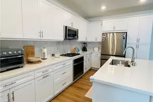 2004 2004 Dewdrop, Upland, CA 91786 - Photo 1