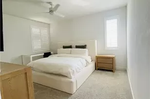 2004 2004 Dewdrop, Upland, CA 91786 - Photo 14