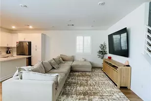 2004 2004 Dewdrop, Upland, CA 91786 - Photo 6