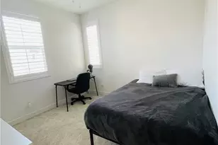 2004 2004 Dewdrop, Upland, CA 91786 - Photo 20