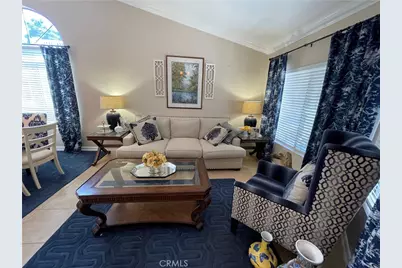 31370 Willowood Way, Menifee, CA 92584 - Photo 2