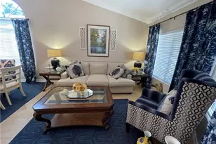 31370 Willowood Way, Menifee, CA 92584 - Photo 2