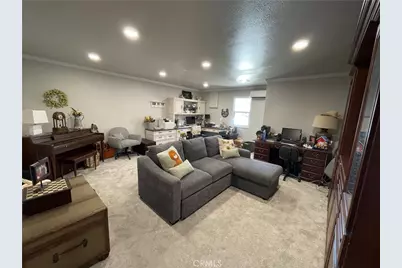 31370 Willowood Way, Menifee, CA 92584 - Photo 8