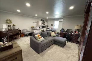 31370 Willowood Way, Menifee, CA 92584 - Photo 8