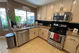 31370 Willowood Way, Menifee, CA 92584 - Photo 6