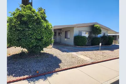 540 Potrero Street, San Jacinto, CA 92582 - Photo 2