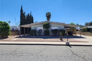 540 Potrero St, San Jacinto, CA 92582 - Photo 1