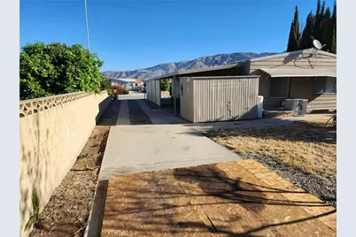 540 Potrero Street, San Jacinto, CA 92582 - Photo 16