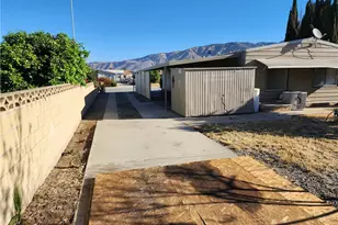 540 Potrero St, San Jacinto, CA 92582 - Photo 16