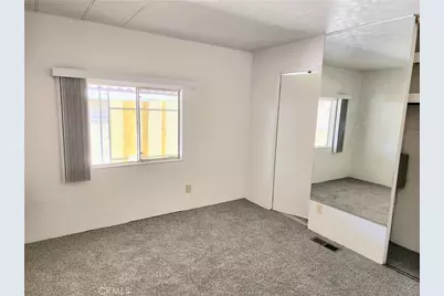 540 Potrero Street, San Jacinto, CA 92582 - Photo 10