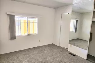 540 Potrero St, San Jacinto, CA 92582 - Photo 10