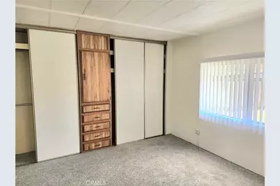 540 Potrero Street, San Jacinto, CA 92582 - Photo 12