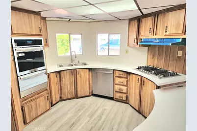 540 Potrero Street, San Jacinto, CA 92582 - Photo 6