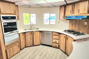 540 Potrero St, San Jacinto, CA 92582 - Photo 6