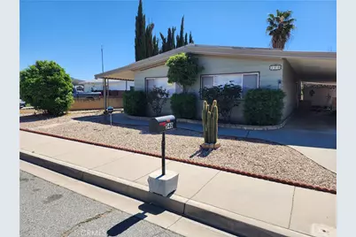 540 Potrero Street, San Jacinto, CA 92582 - Photo 16