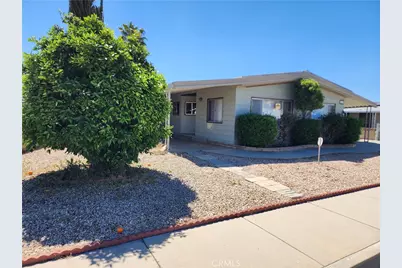 540 Potrero Street, San Jacinto, CA 92582 - Photo 14