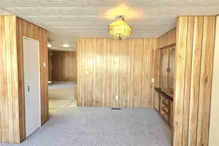 540 Potrero St, San Jacinto, CA 92582 - Photo 4