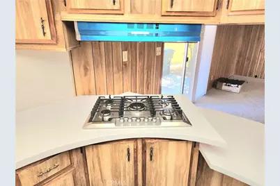 540 Potrero Street, San Jacinto, CA 92582 - Photo 8