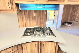 540 Potrero St, San Jacinto, CA 92582 - Photo 8