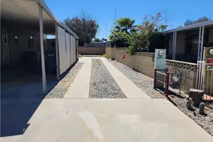 540 Potrero St, San Jacinto, CA 92582 - Photo 14