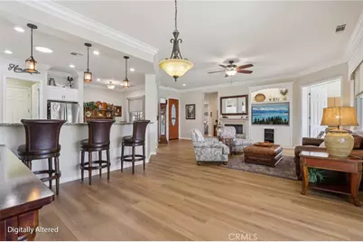 5157 Paseo Callado, Hemet, CA 92545 - Photo 48