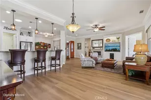 5157 Paseo Callado, Hemet, CA 92545 - Photo 48