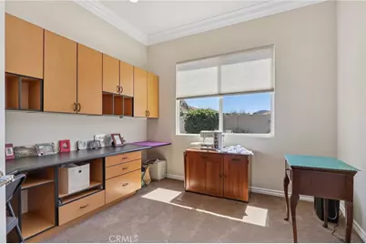 5157 Paseo Callado, Hemet, CA 92545 - Photo 20