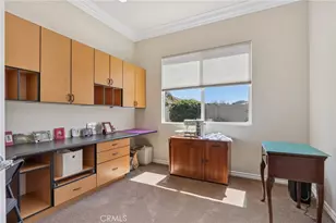 5157 Paseo Callado, Hemet, CA 92545 - Photo 20