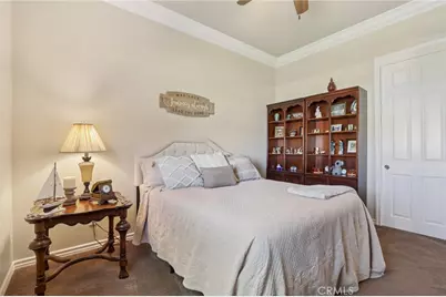 5157 Paseo Callado, Hemet, CA 92545 - Photo 28