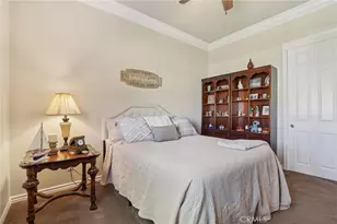 5157 Paseo Callado, Hemet, CA 92545 - Photo 28