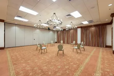 5157 Paseo Callado, Hemet, CA 92545 - Photo 66