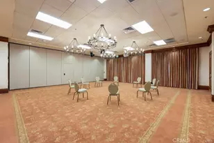 5157 Paseo Callado, Hemet, CA 92545 - Photo 66