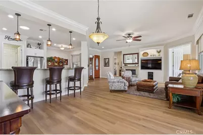 5157 Paseo Callado, Hemet, CA 92545 - Photo 18