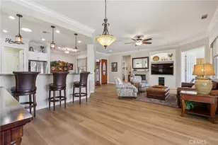 5157 Paseo Callado, Hemet, CA 92545 - Photo 18