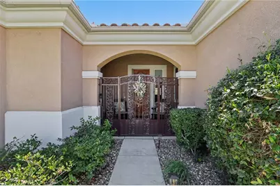 5157 Paseo Callado, Hemet, CA 92545 - Photo 4