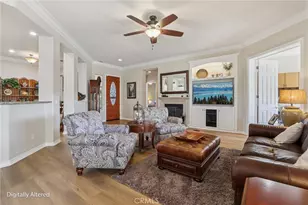 5157 Paseo Callado, Hemet, CA 92545 - Photo 46