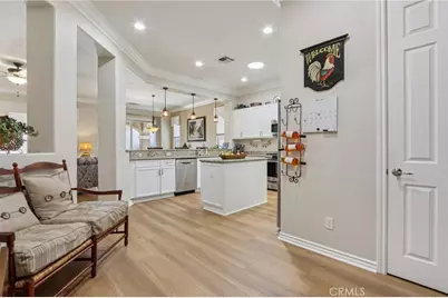 5157 Paseo Callado, Hemet, CA 92545 - Photo 16