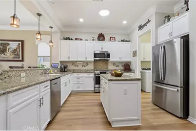 5157 Paseo Callado, Hemet, CA 92545 - Photo 12